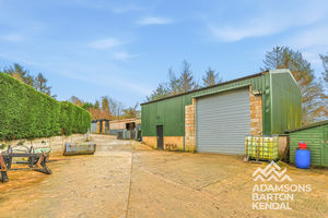 Photo 53- click for photo gallery